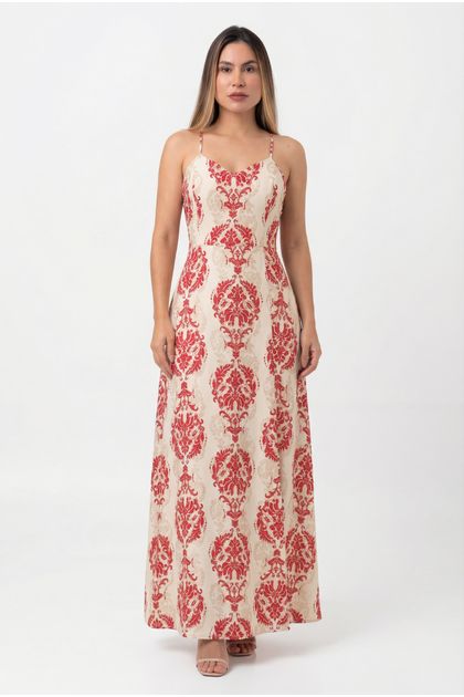 catalog-shot-1769539706296 -1- catalog-shot-1769539706296 -1-